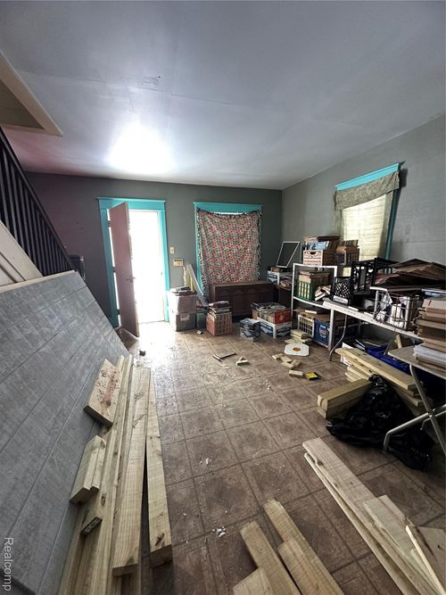 1241 Poplar St, Flint, MI, 48503-4859 | Card Image