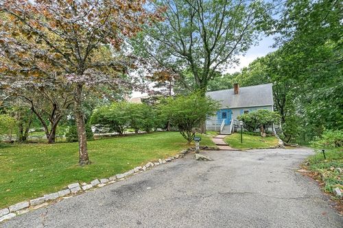 6 Woodbury Ln, Rockport, MA, 01966-1014 | Card Image