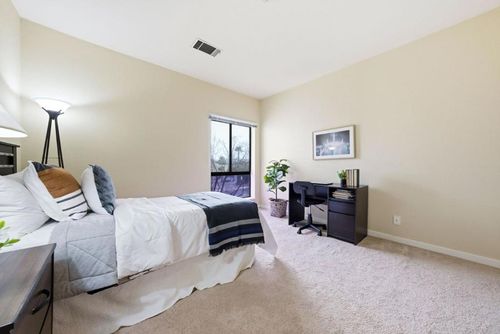 305-39931 Cedar Blvd, Newark, CA, 94560-5330 | Card Image