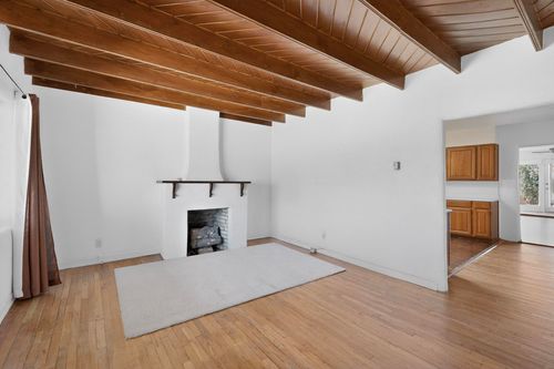 2303 Rio Grande Blvd Nw, Albuquerque, NM, 87104-3219 | Card Image