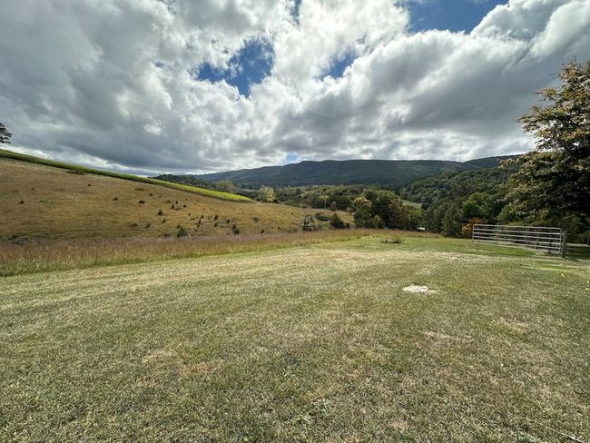621 Point Pleasant Rd, House other with 2 bedrooms, 1 bathrooms and null parking in BLAND VA | Image 15