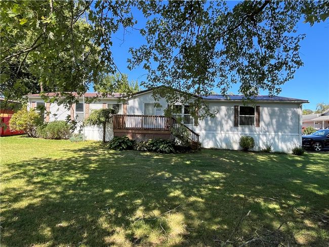 111 3 Rd St, House other with 3 bedrooms, 2 bathrooms and 4 parking in Jefferson PA | Image 5