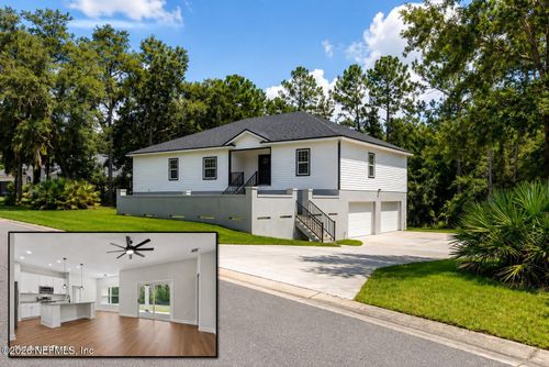 4785 Gopher Cir, Middleburg, FL, 32068 | Card Image