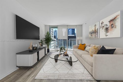 apt-1208-55 Se 6th St, Miami, FL, 33131-2561 | Card Image