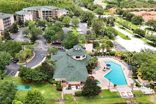 307-3050 Pirates Retreat Ct, KISSIMMEE, FL, 34747-3032 | Card Image
