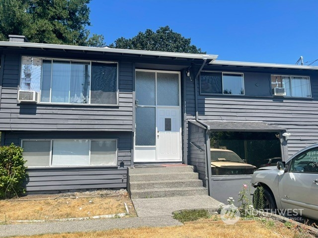 228th St, Mountlake Terrace, WA 98043
