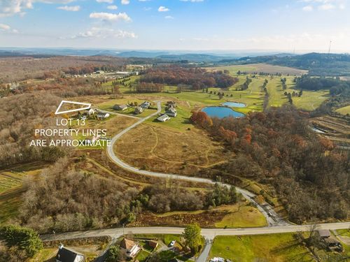 13-013 Oak Crest Dr, Stoystown, PA, 15563 | Card Image