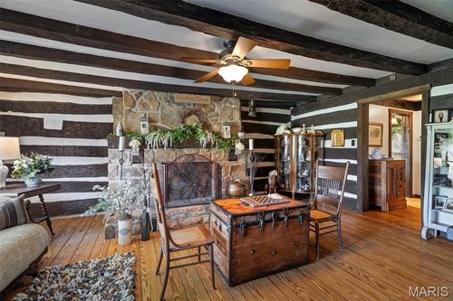 3287-3283 Highway Uu, Union, MO, 63084-3526 | Card Image