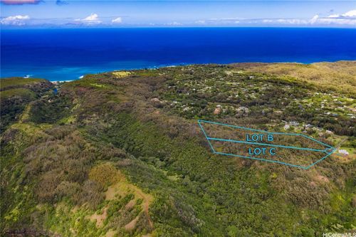 59 Maulukua Rd, Haleiwa, HI, 96712 | Card Image