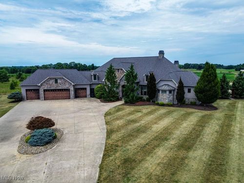 1771 Midway Street Nw, Uniontown, OH, 44685 | Card Image