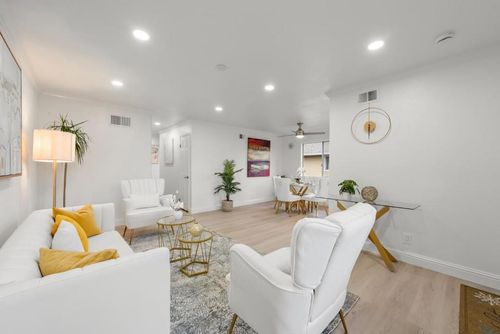 unit-b-2315 Warfield Way, San Jose, CA, 95122-3673 | Card Image