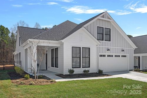 218 Alenda Lux Circle, Mooresville, NC, 28115 | Card Image