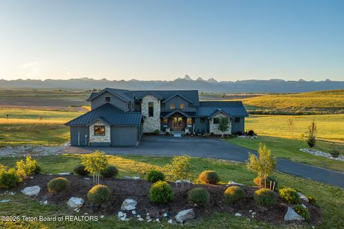 2171 Rising Sage Rd, Tetonia, ID, 83452 | Card Image
