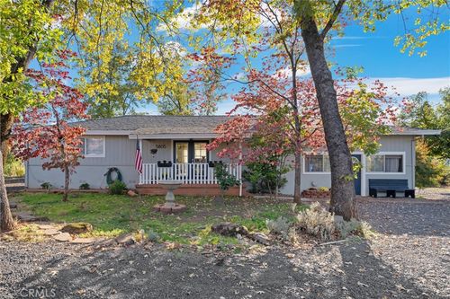 5805 Gradley Ln, Paradise, CA, 95969-3818 | Card Image