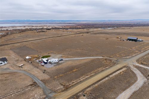 24 S 51 Ranch Dr, Townsend, MT, 59644-2035 | Card Image