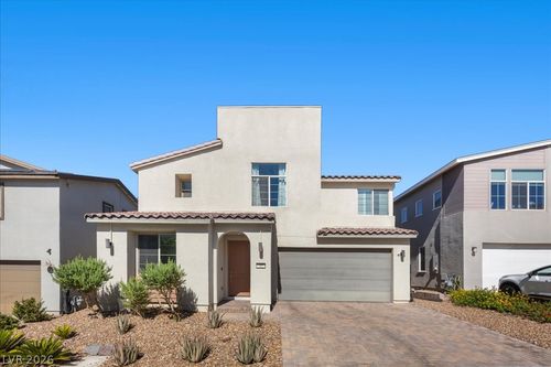 792 Marifield Ct, Henderson, NV, 89052-4545 | Card Image