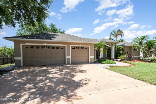465 Apache Trl, Merritt Island, FL, 32953-7802 | Card Image