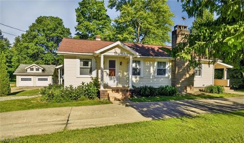 2690 S Canfield Niles Rd, Austintown, OH, 44515-5010 | Card Image