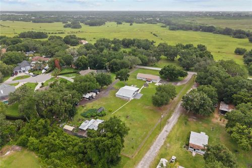 1960 Harbor Road, Kissimmee, FL, 34746 | Card Image