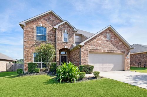 244 Lake Estates Dr, Montgomery, TX, 77356-4806 | Card Image