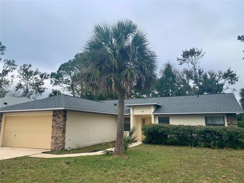 53 Barrington Drive, PALM COAST, FL, 32137 | Card Image