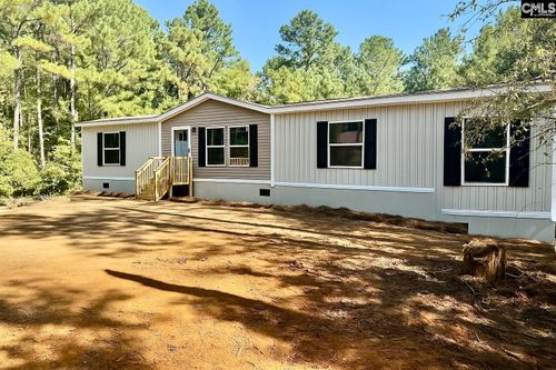 219 Compass Dr, Newberry, SC, 29108-9335 | Card Image