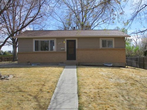 7590 Yates St, Westminster, CO, 80030-4613 | Card Image