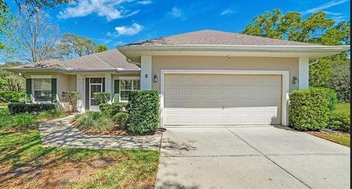 5 Strawood Pt, Homosassa, FL, 34446-6538 | Card Image