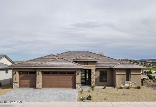 1183 Irwin Way, Prescott, AZ, 86301-6880 | Card Image