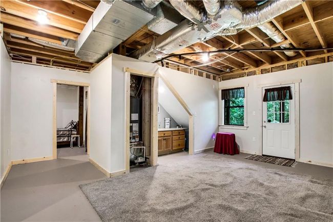 83 Valley Dr, House other with 4 bedrooms, 3 bathrooms and null parking in ELLIJAY GA | Image 38