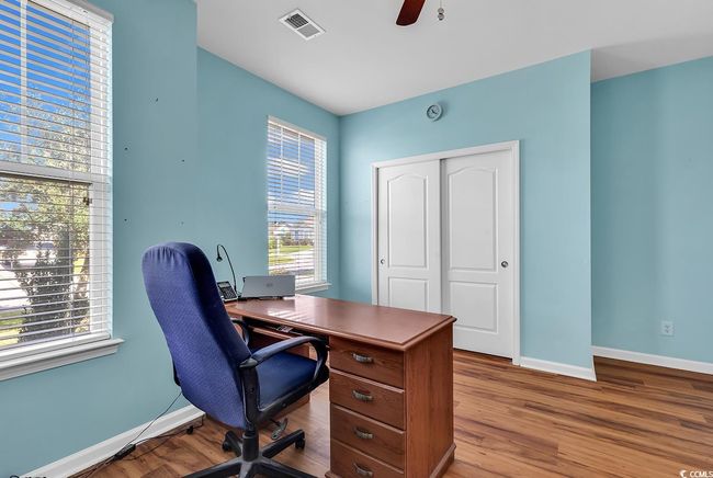 1701 Boyne Dr, House other with 4 bedrooms, 4 bathrooms and 4 parking in Myrtle Beach SC | Image 19