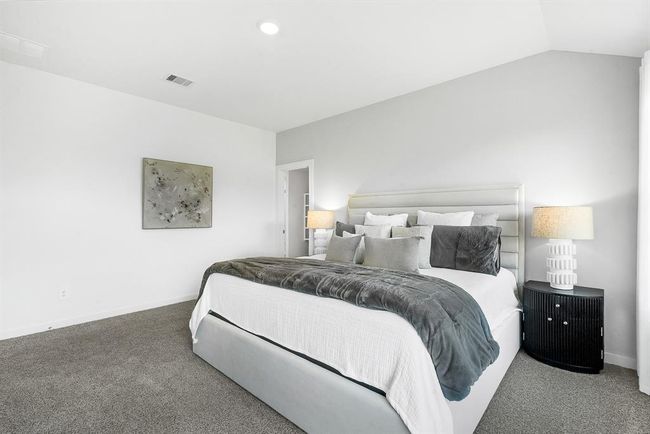 *Images and 3D tour are for illustration only and options may vary from home as built. | Image 21