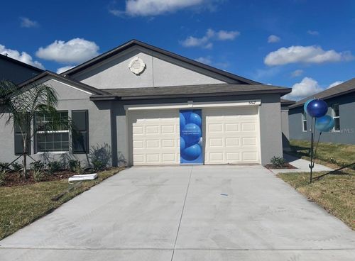 5517 Blue Azure Dr, Wimauma, FL, 33598-4188 | Card Image