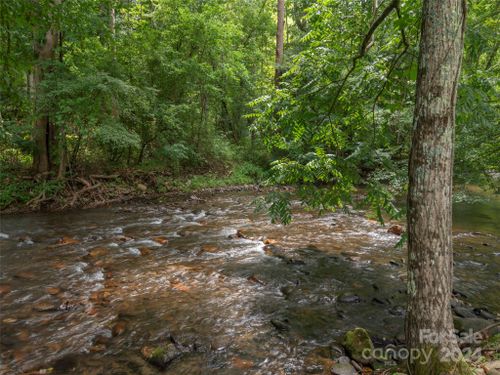 lots-118-and-119-00 Campbell Mountain Drive, Waynesville, NC, 28785 | Card Image