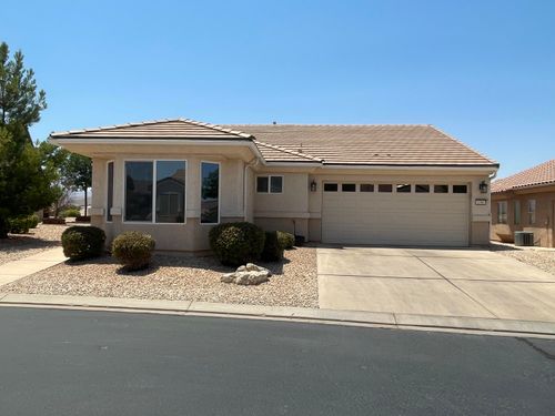 4386 S Sherwood, St. George, UT, 84790 | Card Image