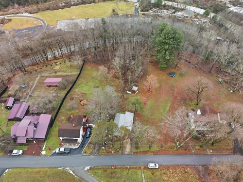 472 Bridgeport Rd, CURWENSVILLE, PA, 16833-7013 | Card Image