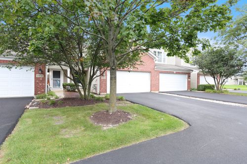 17428 Fox Bend Ln, Lockport, IL, 60441-4653 | Card Image
