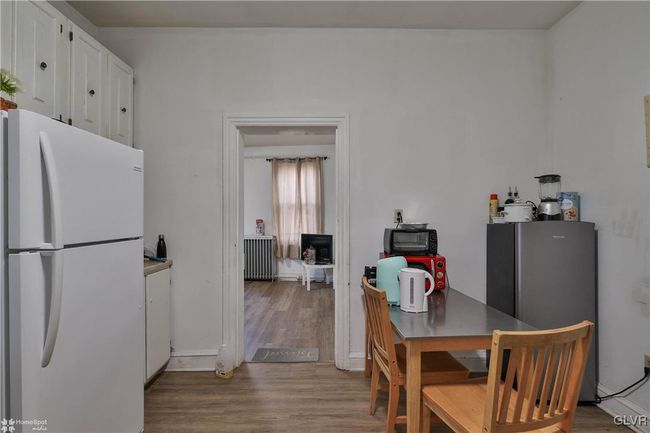 424 W 4 Th St, Condo with 5 bedrooms, 2 bathrooms and 1 parking in BETHLEHEM PA | Image 16