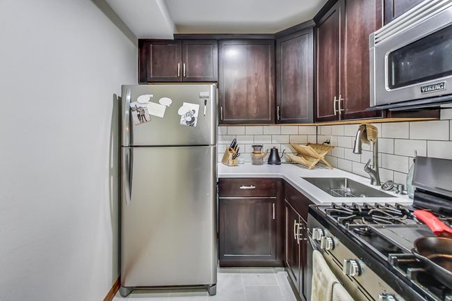 APT-507 - 515 W Wrightwood Ave, Home with 1 bedrooms, 1 bathrooms and null parking in CHICAGO IL | Image 7