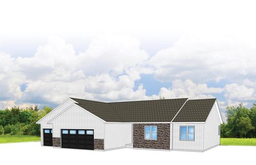 231747 Twin Fawn Trail, STETTIN, WI, 54401 | Card Image