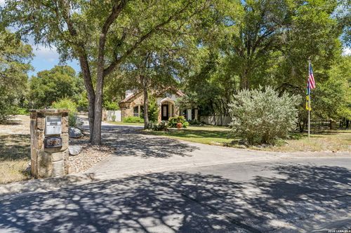 19810 Brandywine Cv, Garden Ridge, TX, 78266-2166 | Card Image