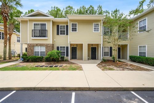 102-5065 45th Rd, GAINESVILLE, FL, 32606-7626 | Card Image
