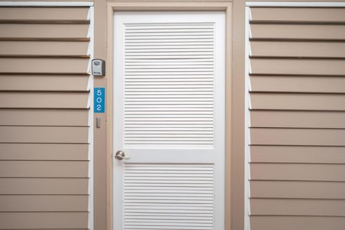 unit-502-480 Gulf Shore Dr, Destin, FL, 32541-3096 | Card Image