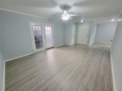 apt-255-7900 Westheimer Rd, Houston, TX, 77063-3059 | Card Image