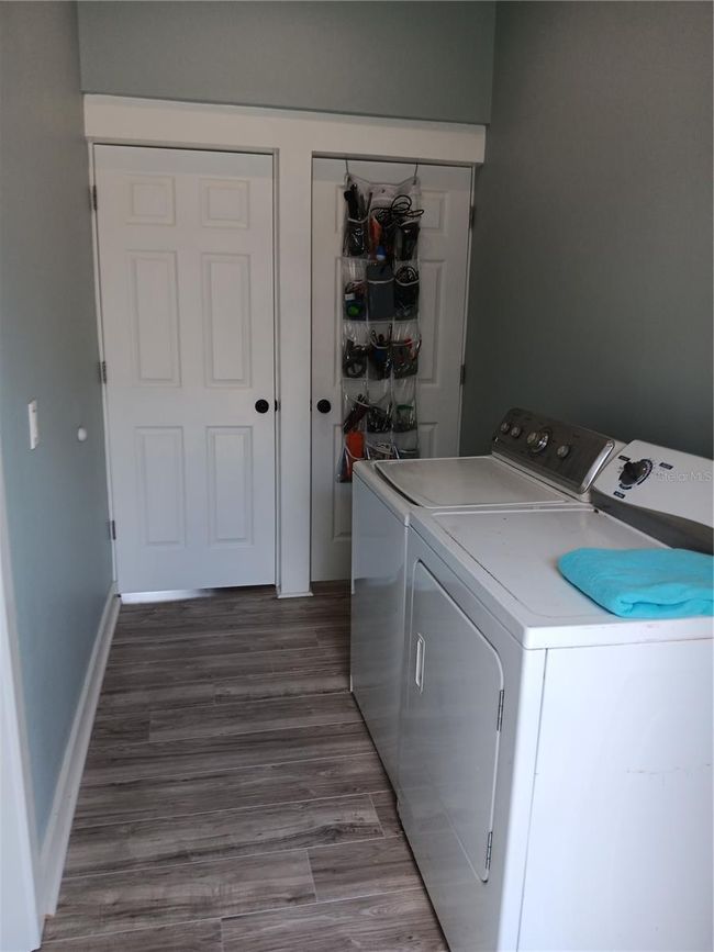1609 17 Th St W, House other with 3 bedrooms, 3 bathrooms and null parking in BRADENTON FL | Image 20
