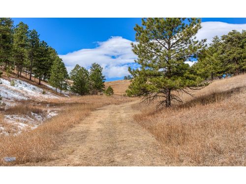 4444 Sunshine Canyon Dr, Boulder, CO, 80302-8751 | Card Image