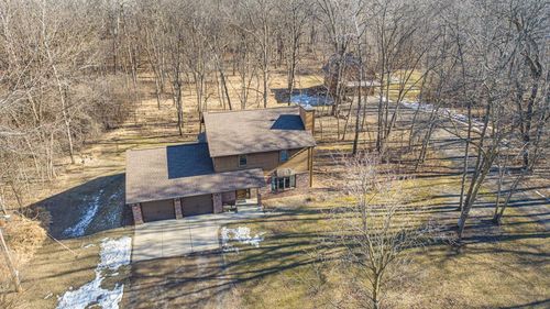 15905 Foley Avenue, Northfield, MN, 55057 | Card Image