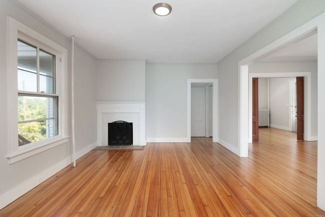 33 Granite Ave, House other with 5 bedrooms, 2 bathrooms and null parking in Canaan CT | Image 9