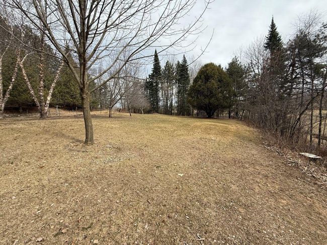1300 Park Hill Drive, House other with 3 bedrooms, 2 bathrooms and null parking in GRESHAM WI | Image 50