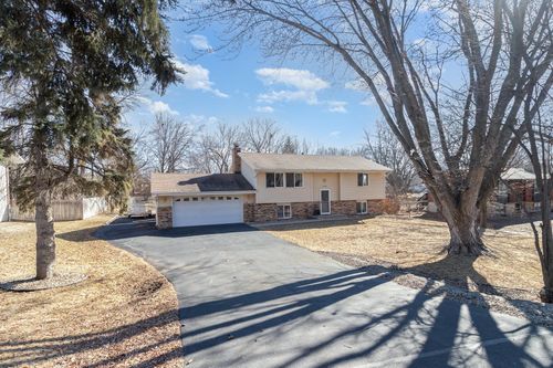 14105 Rutgers St Ne, Prior Lake, MN, 55372-1454 | Card Image